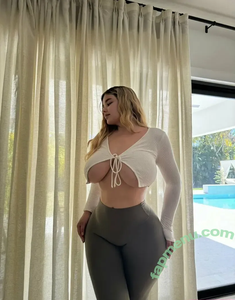 anastasiiakvitko111 nude photo #0066 (anastasiya_kvitko)