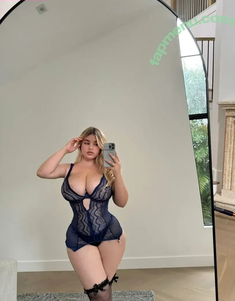 anastasiiakvitko111 nude photo #0070 (anastasiya_kvitko)