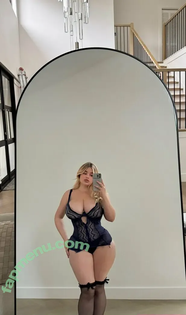 anastasiiakvitko111 nude photo #0072 (anastasiya_kvitko)