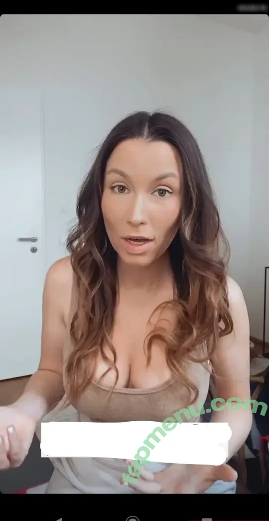 Anastasija Lukic nude photo #0004 (anaxstasija)