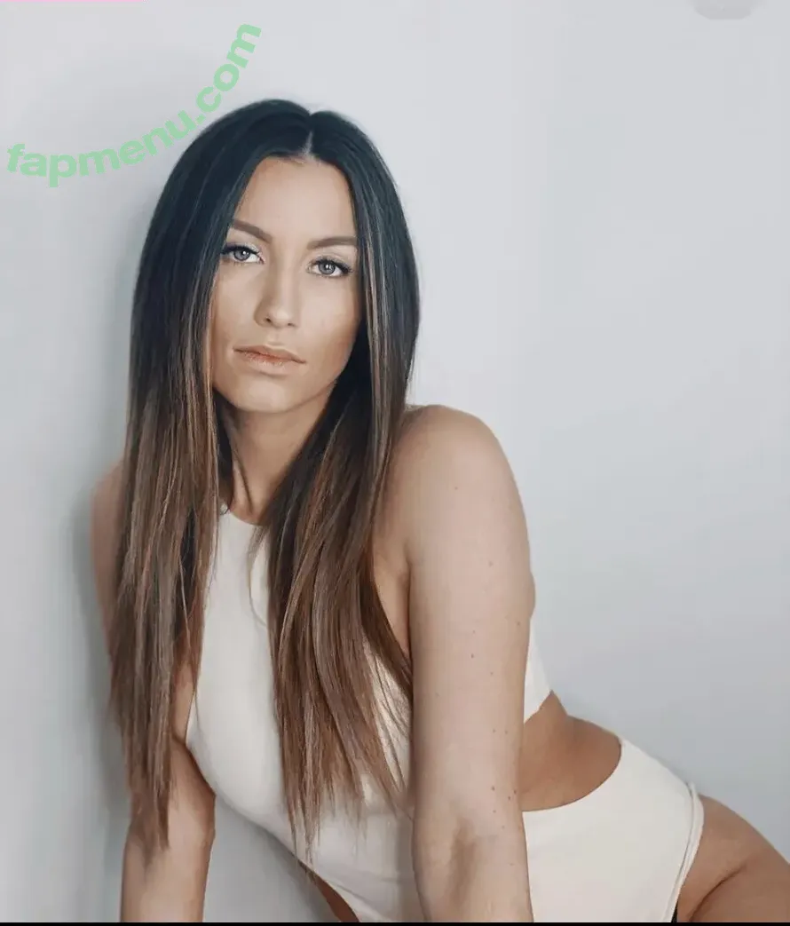 Anastasija Lukic nude photo #0014 (anaxstasija)