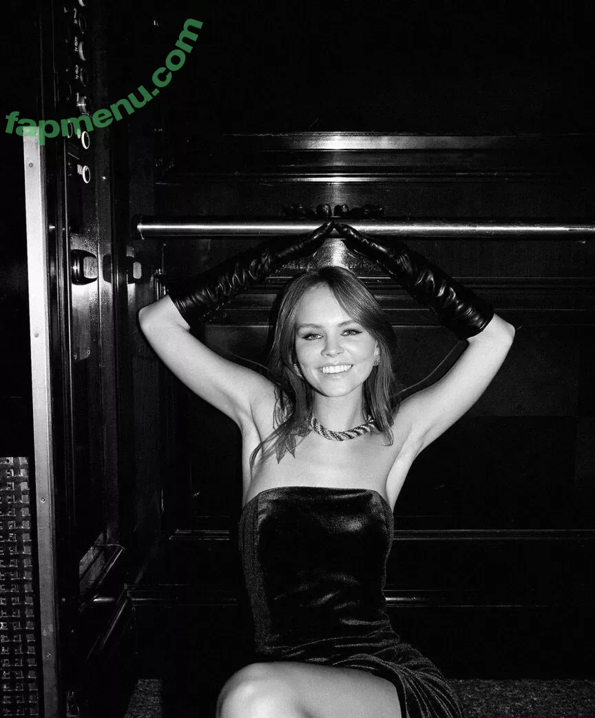 Anastasiya Scheglova nude photo #0158 (anastasiyascheglova / brikoly.ru)