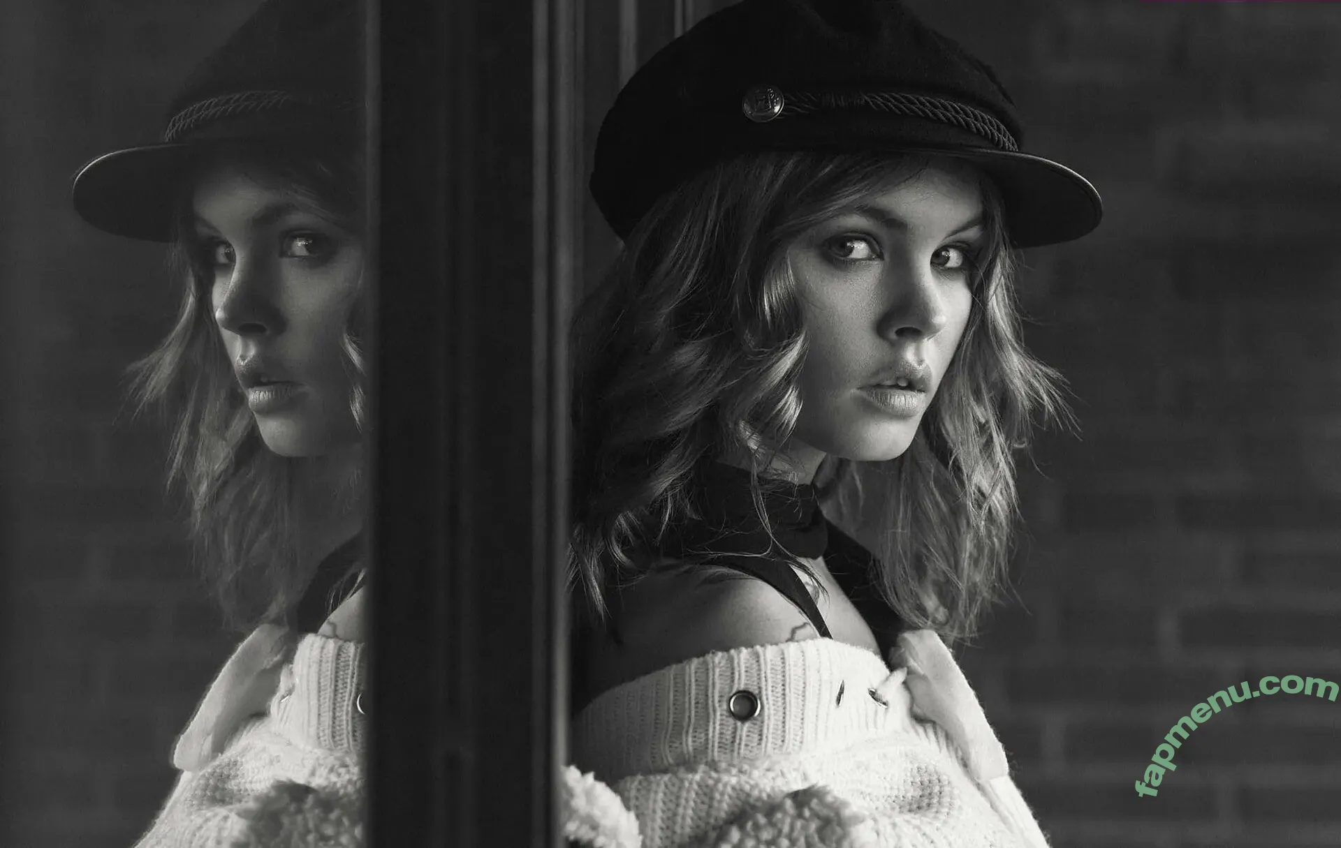 Anastasiya Scheglova nude photo #0552 (anastasiyascheglova / brikoly.ru)