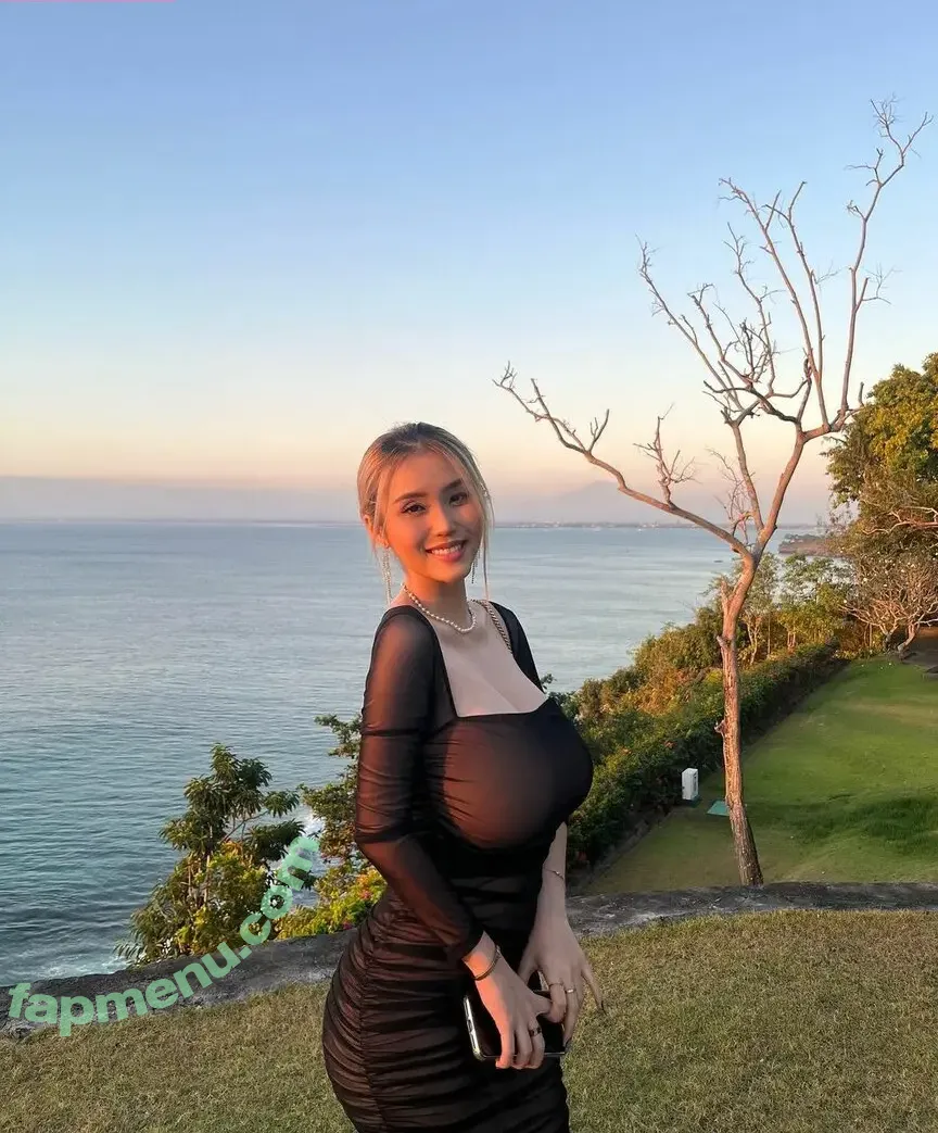 Anastasya Khosasih nude photo #0478 (anastasyakh / ka11111)