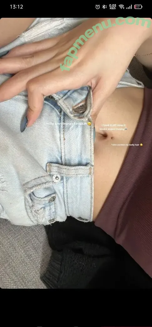 Anastasya Khosasih nude photo #0489 (anastasyakh / ka11111)