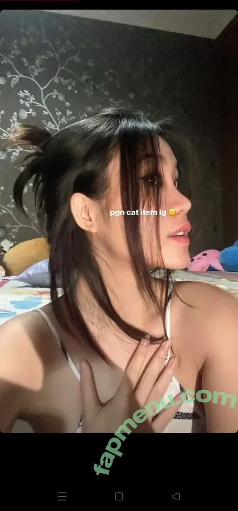 Anastasya Khosasih nude photo #0493 (anastasyakh / ka11111)