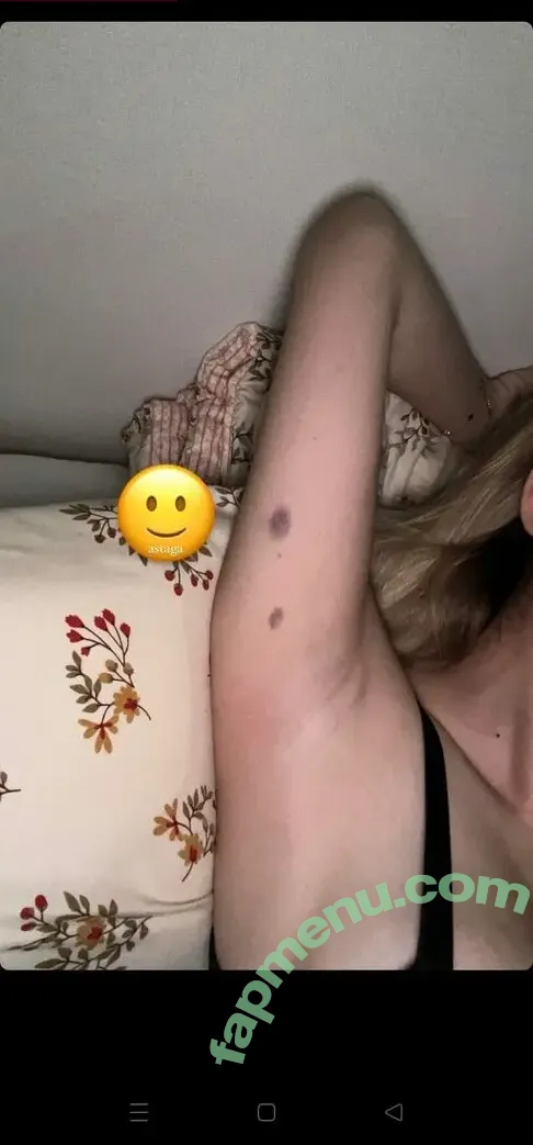 Anastasya Khosasih nude photo #0496 (anastasyakh / ka11111)