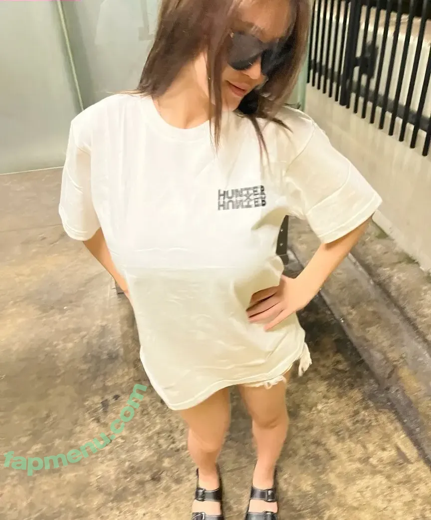 Anastasya Khosasih nude photo #0499 (anastasyakh / ka11111)