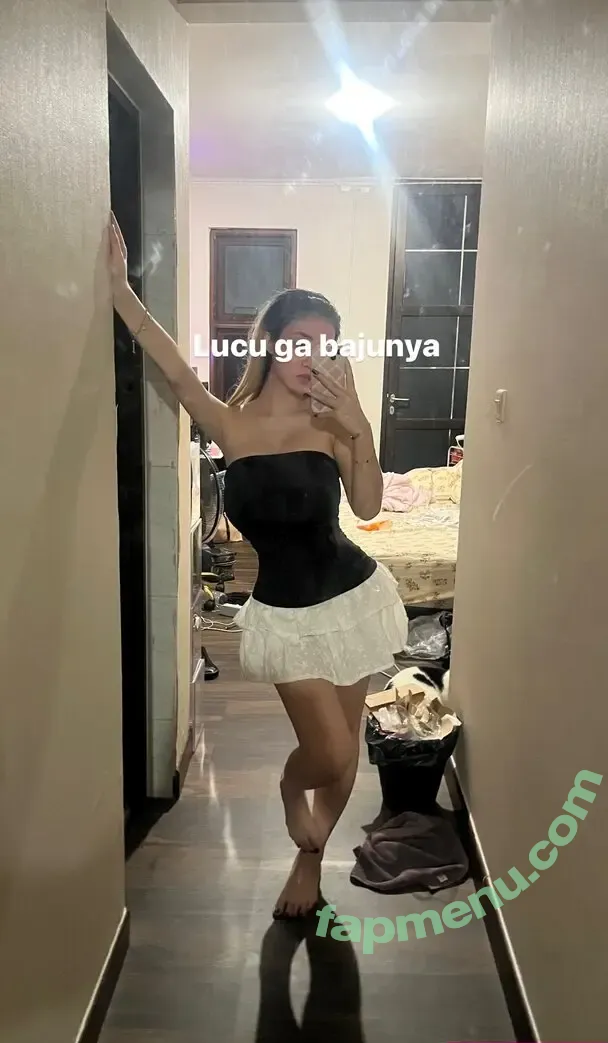 Anastasya Khosasih nude photo #0538 (anastasyakh / ka11111)