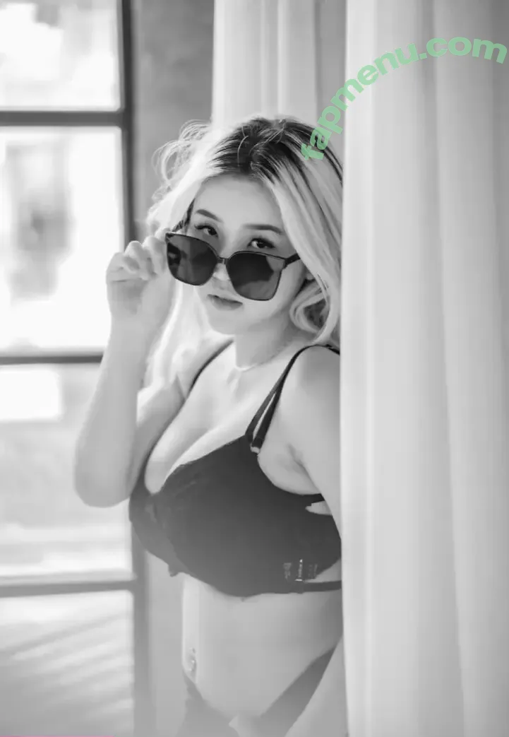 Anastasya Khosasih nude photo #0540 (anastasyakh / ka11111)