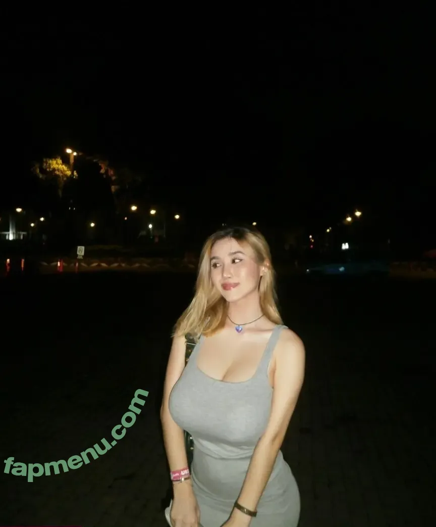 Anastasya Khosasih nude photo #0550 (anastasyakh / ka11111)