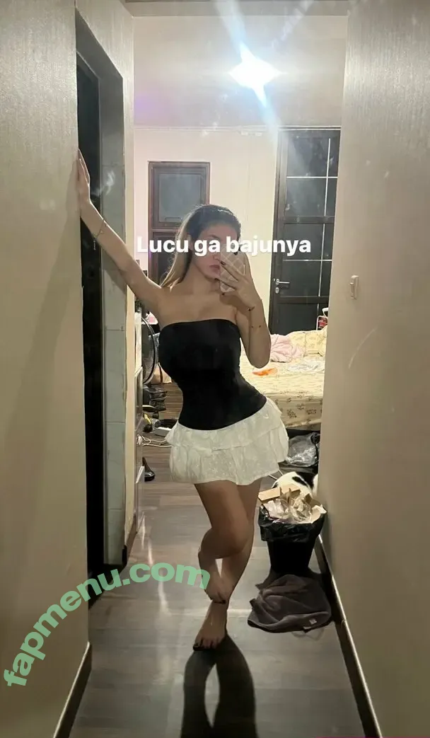 Anastasya Khosasih nude photo #0556 (anastasyakh / ka11111)