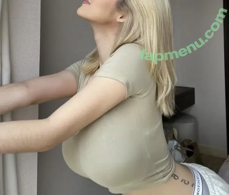 Anastasya Khosasih nude photo #0601 (anastasyakh / ka11111)