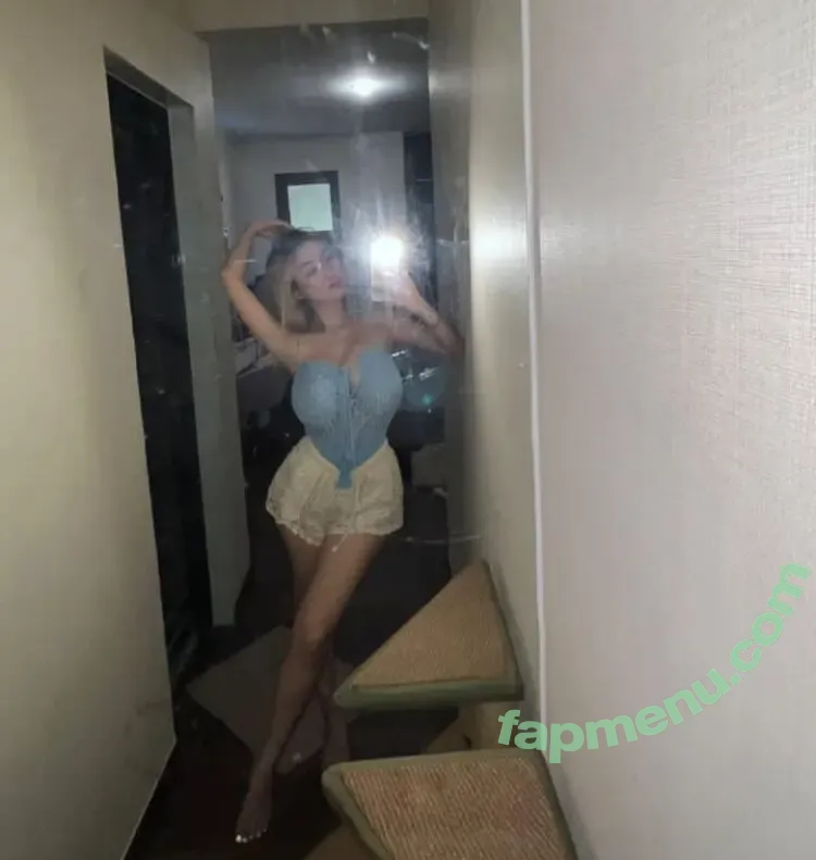 Anastasya Khosasih nude photo #0606 (anastasyakh / ka11111)