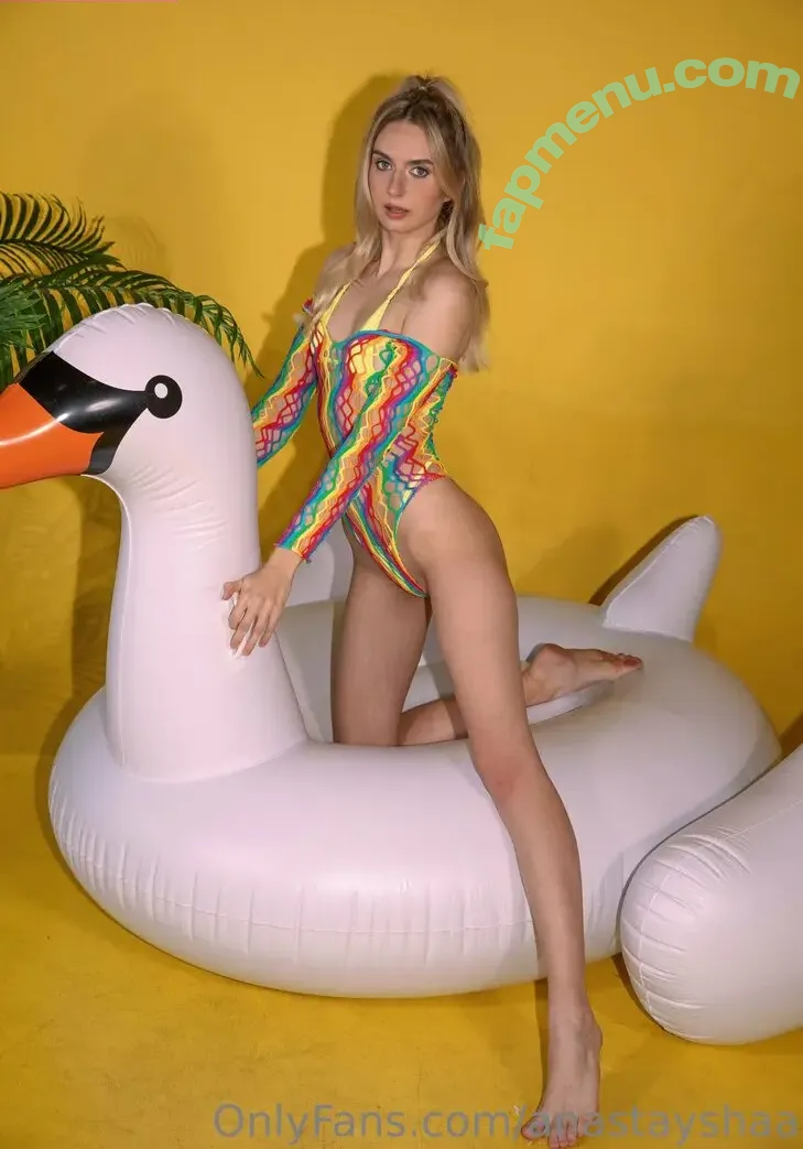 anastayshaa nude photo #0522 (a.n.a.s.t.a.y.s.h.a.a / stacy_swan)