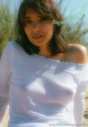 anastetyk / anaesthetik nude photo #0115