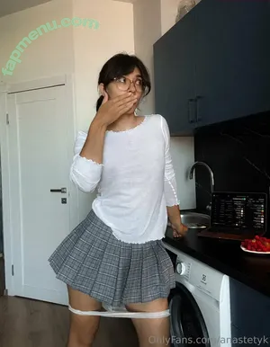 anastetyk / anaesthetik nude photo #0121