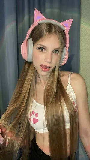 Anasteysha / aanasteyshaaa / anasteysha_bym / nastati0n / nastation nude photo #0018