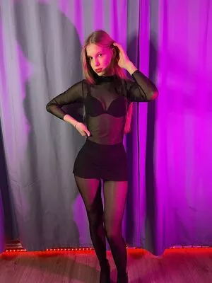 Anasteysha / aanasteyshaaa / anasteysha_bym / nastati0n / nastation nude photo #0052