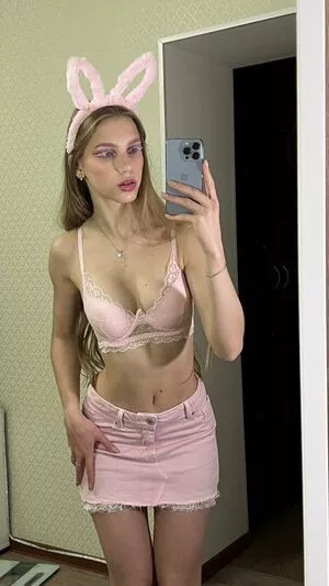 Anasteysha / aanasteyshaaa / anasteysha_bym / nastati0n / nastation nude photo #0069