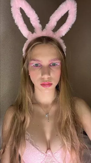 Anasteysha / aanasteyshaaa / anasteysha_bym / nastati0n / nastation nude photo #0073