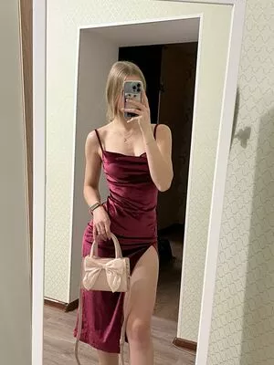 Anasteysha / aanasteyshaaa / anasteysha_bym / nastati0n / nastation nude photo #0076