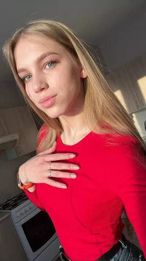 Anasteysha / aanasteyshaaa / anasteysha_bym / nastati0n / nastation nude photo #0079
