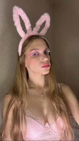 Anasteysha / aanasteyshaaa / anasteysha_bym / nastati0n / nastation nude photo #0080