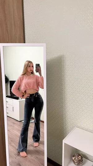 Anasteysha / aanasteyshaaa / anasteysha_bym / nastati0n / nastation nude photo #0081