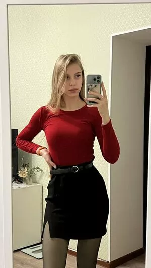 Anasteysha / aanasteyshaaa / anasteysha_bym / nastati0n / nastation nude photo #0087