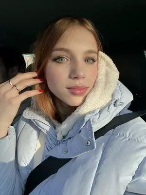 Anasteysha / aanasteyshaaa / anasteysha_bym / nastati0n / nastation nude photo #0094