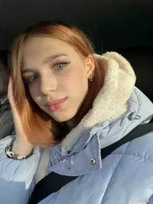 Anasteysha / aanasteyshaaa / anasteysha_bym / nastati0n / nastation nude photo #0097