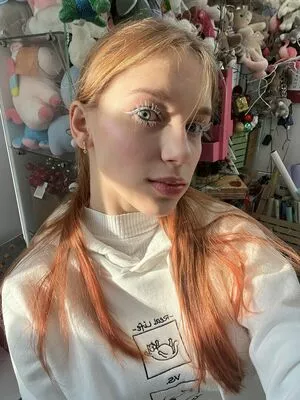 Anasteysha / aanasteyshaaa / anasteysha_bym / nastati0n / nastation nude photo #0100