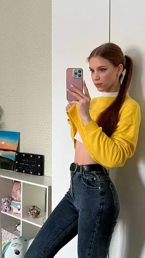 Anasteysha / aanasteyshaaa / anasteysha_bym / nastati0n / nastation nude photo #0106