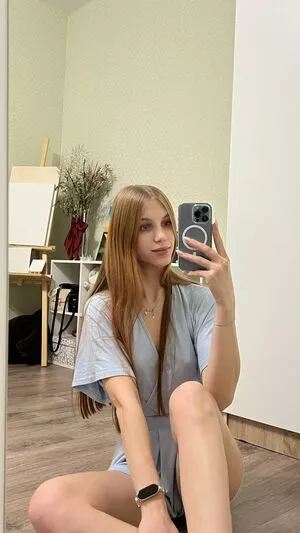 Anasteysha / aanasteyshaaa / anasteysha_bym / nastati0n / nastation nude photo #0111