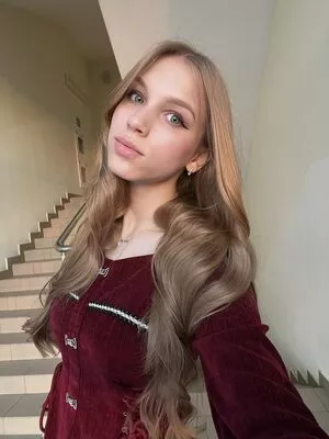 Anasteysha / aanasteyshaaa / anasteysha_bym / nastati0n / nastation nude photo #0125