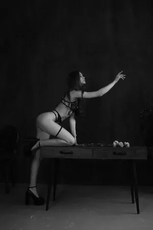 Anasteysha / aanasteyshaaa / anasteysha_bym / nastati0n / nastation nude photo #0126
