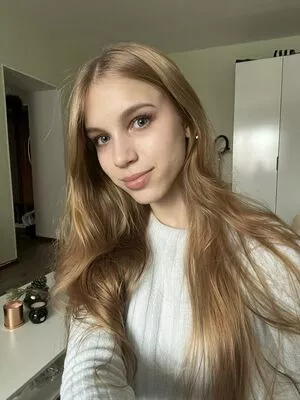 Anasteysha / aanasteyshaaa / anasteysha_bym / nastati0n / nastation nude photo #0129