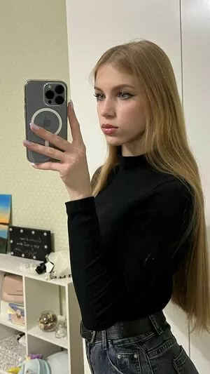 Anasteysha / aanasteyshaaa / anasteysha_bym / nastati0n / nastation nude photo #0130