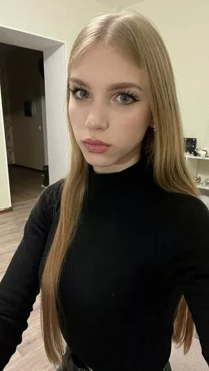 Anasteysha / aanasteyshaaa / anasteysha_bym / nastati0n / nastation nude photo #0131