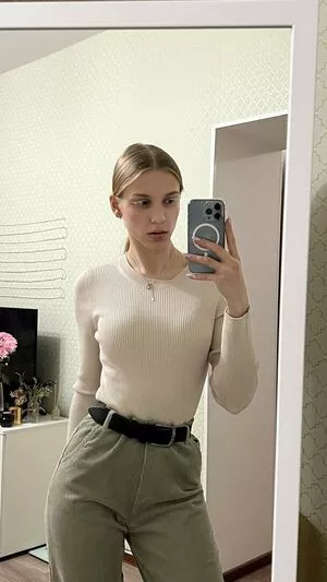 Anasteysha / aanasteyshaaa / anasteysha_bym / nastati0n / nastation nude photo #0135