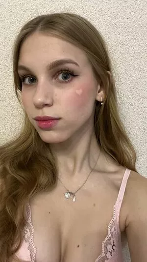 Anasteysha / aanasteyshaaa / anasteysha_bym / nastati0n / nastation nude photo #0136