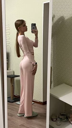 Anasteysha / aanasteyshaaa / anasteysha_bym / nastati0n / nastation nude photo #0144