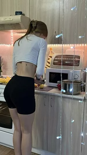 Anasteysha / aanasteyshaaa / anasteysha_bym / nastati0n / nastation nude photo #0148