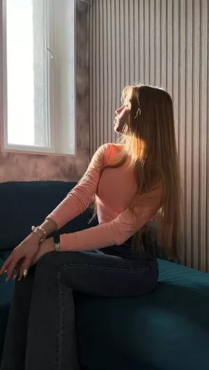 Anasteysha / aanasteyshaaa / anasteysha_bym / nastati0n / nastation nude photo #0153