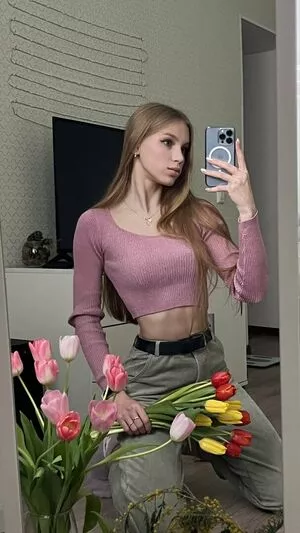 Anasteysha / aanasteyshaaa / anasteysha_bym / nastati0n / nastation nude photo #0156
