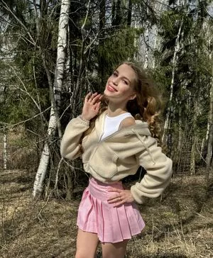 Anasteysha / aanasteyshaaa / anasteysha_bym / nastati0n / nastation nude photo #0193