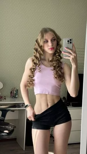 Anasteysha / aanasteyshaaa / anasteysha_bym / nastati0n / nastation nude photo #0198