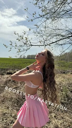 Anasteysha / aanasteyshaaa / anasteysha_bym / nastati0n / nastation nude photo #0199