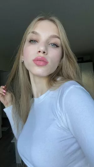 Anasteysha / aanasteyshaaa / anasteysha_bym / nastati0n / nastation nude photo #0200